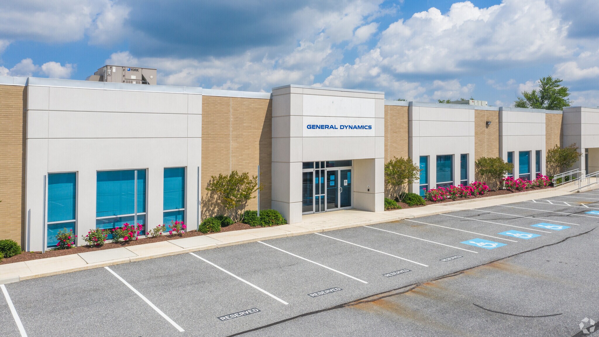 7142 Ambassador Rd, Wilford Mill, MD for Rent