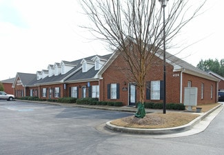 Duluth, GA undefined - 4124 Chattahoochee Ter Duluth, GA undefined - 4124 Chattahoochee Ter