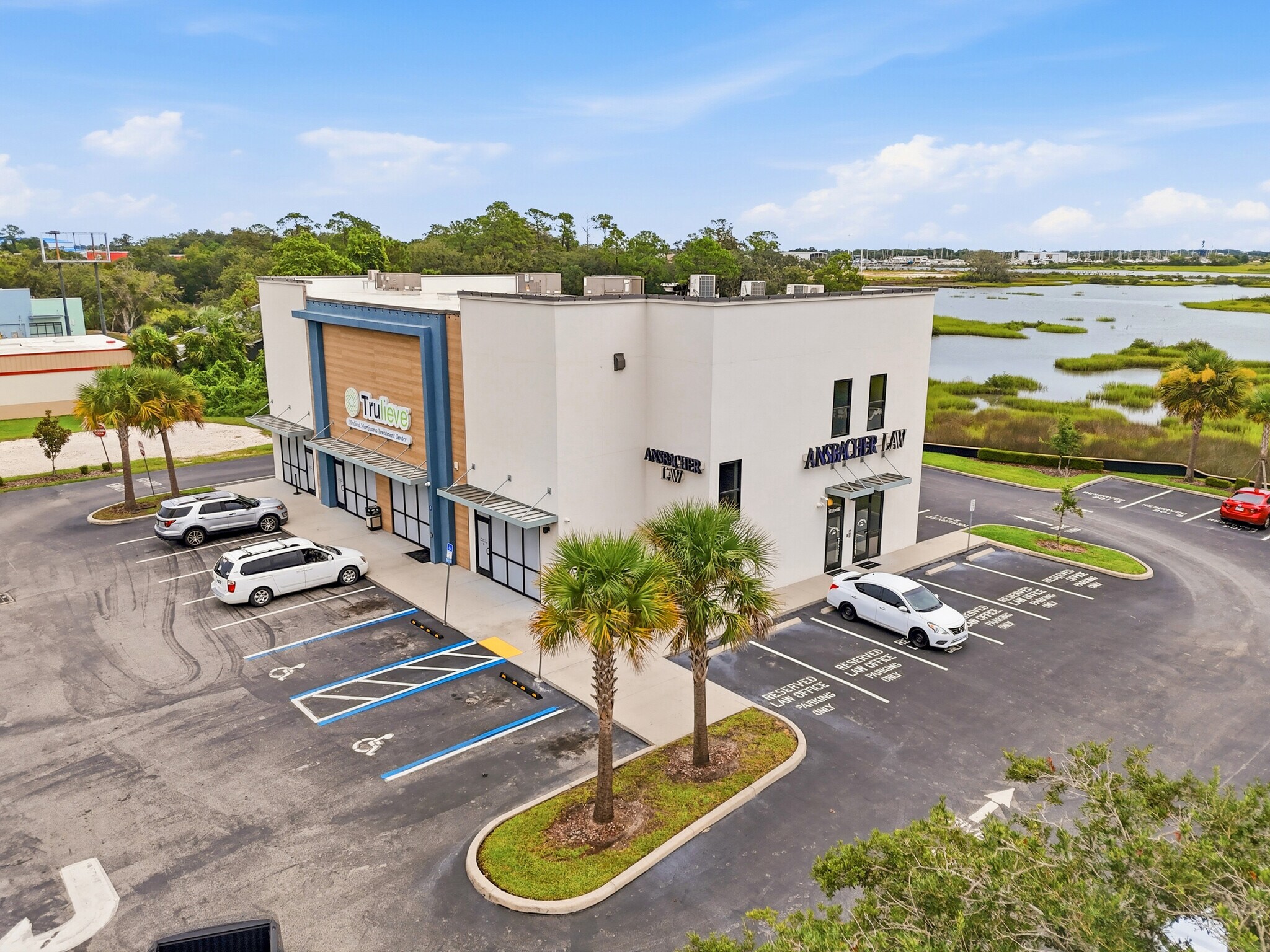 1650 US Highway 1 S, Saint Augustine, FL for Rent