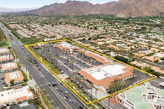 Indian Wells, CA undefined - 74895-74989 US Highway 111