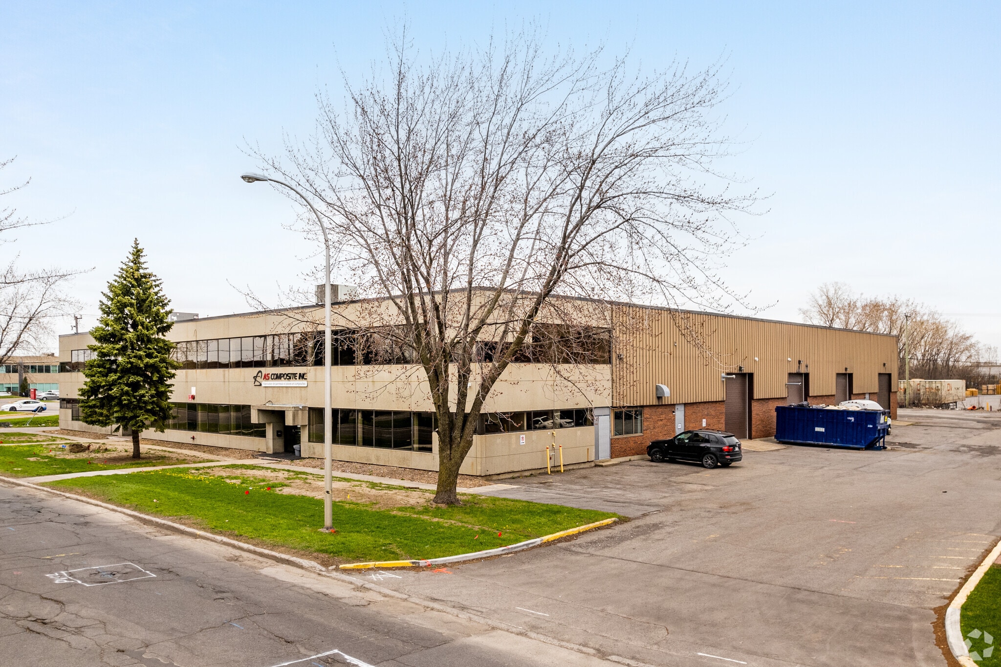 835 Av Bancroft, Pointe-claire, QC for Rent