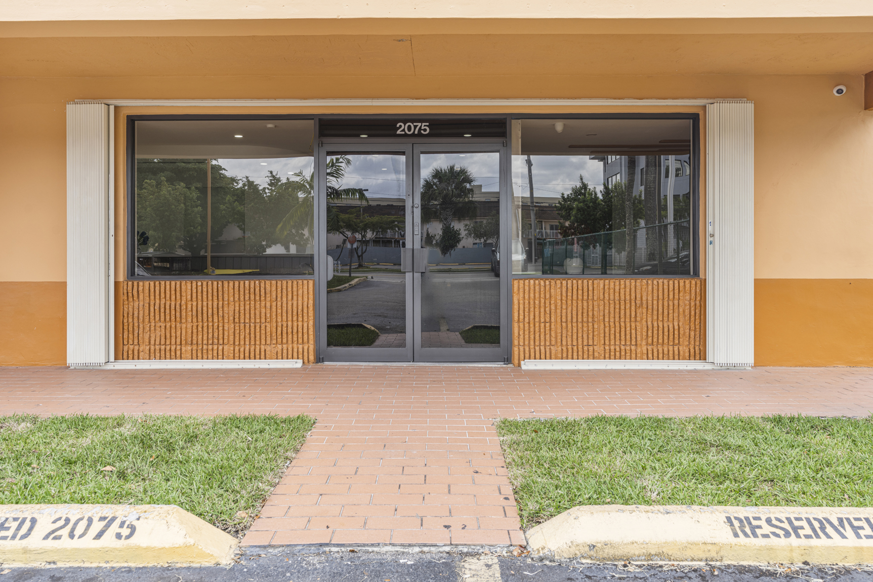 2075-2129 W 76th St, Hialeah, FL for Rent
