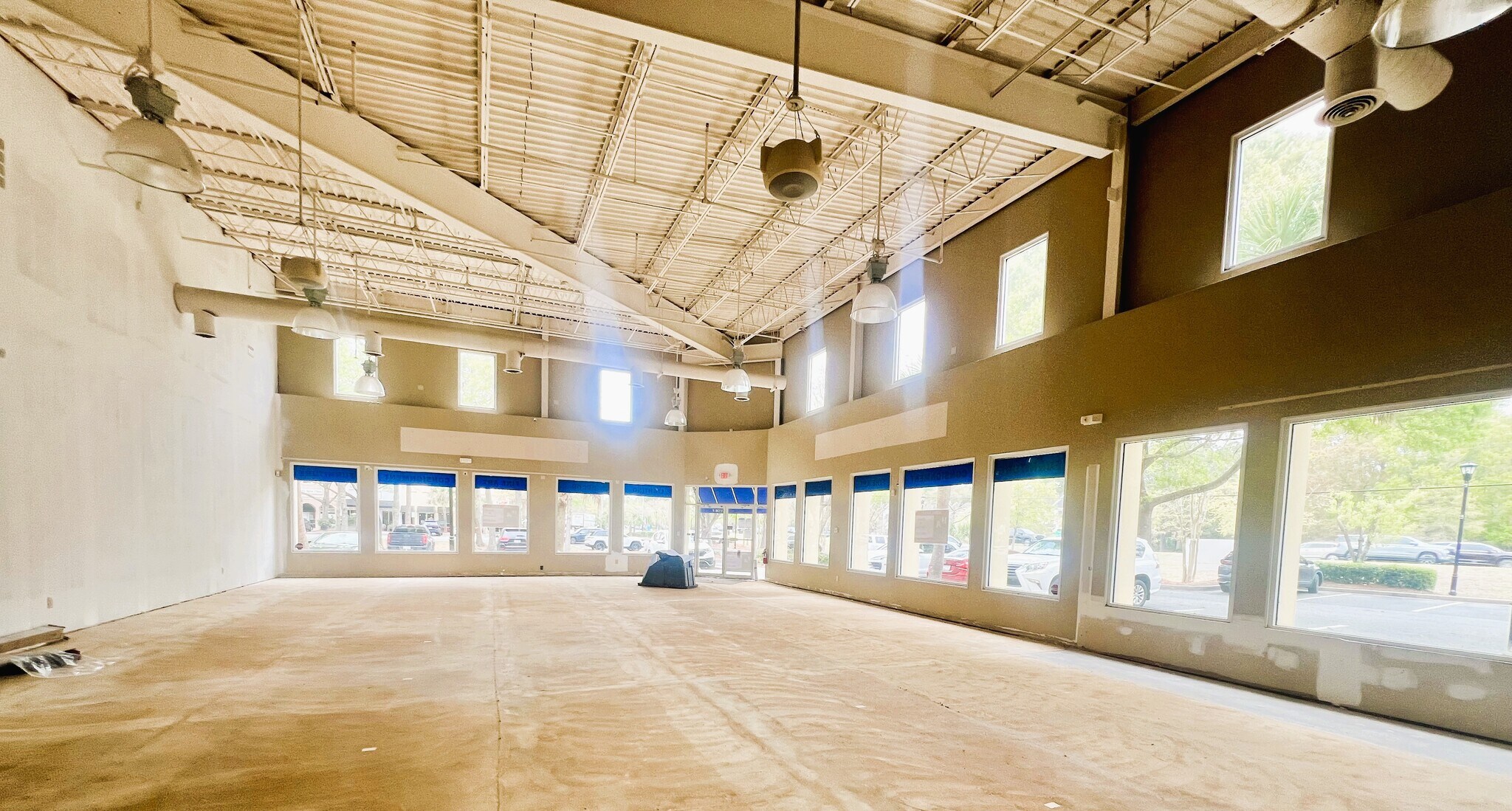 1136 Hungry Neck Rd, Mount Pleasant, SC for Rent