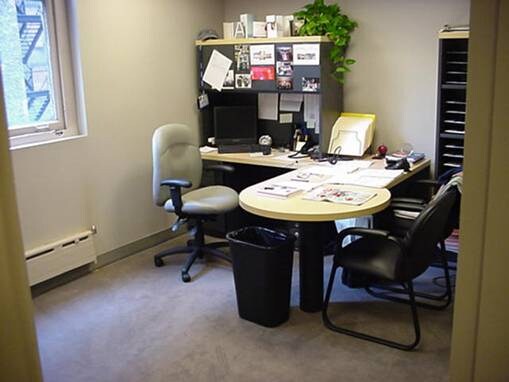 34-36 W 32nd St, New York, NY for Rent