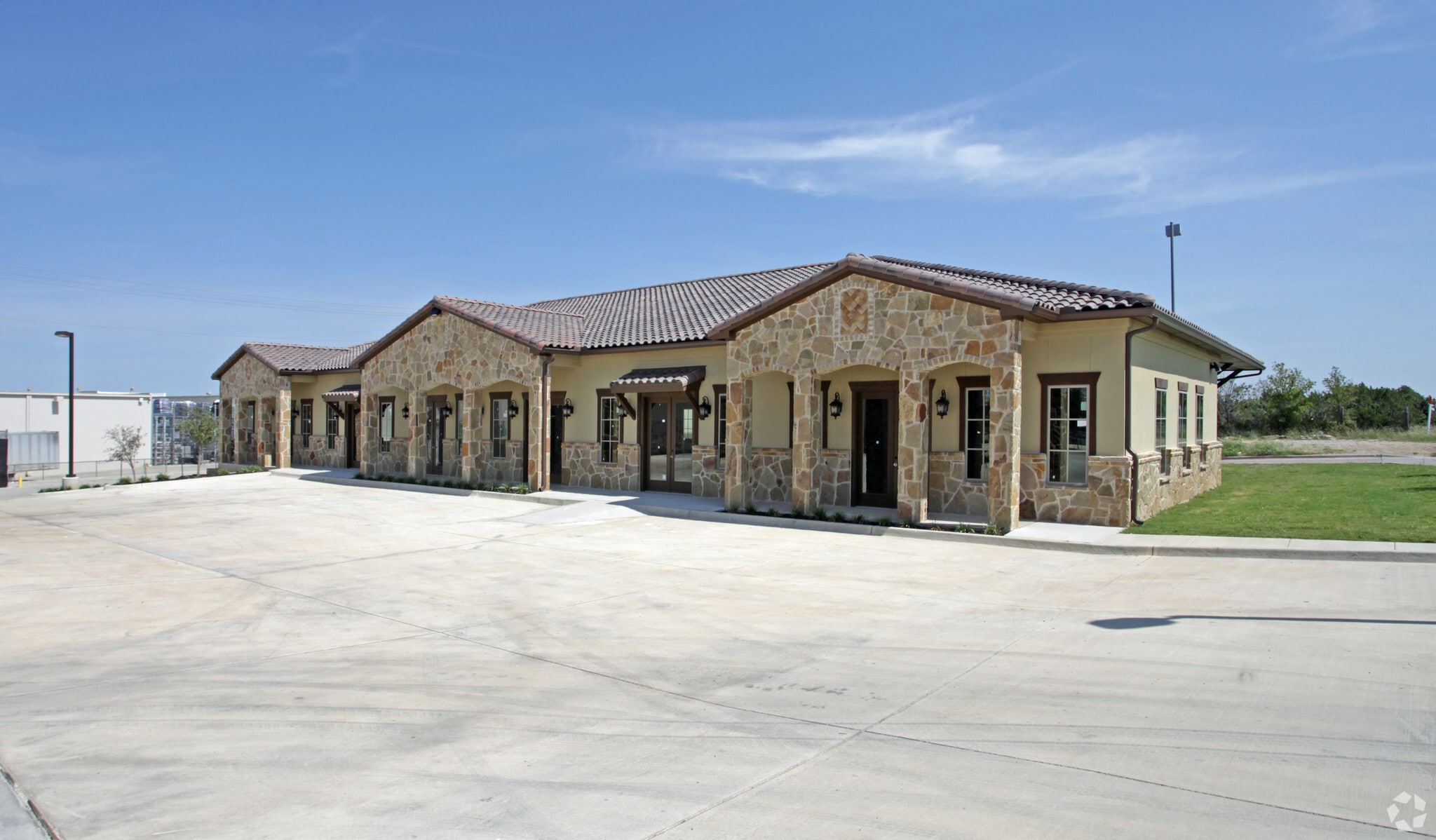 E 181 E BB Fielder Rd Suite 300, Weatherford, TX for Rent