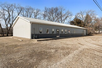 Blooming Prairie, MN Office - 438 Highway Ave S Blooming Prairie, MN Office - 438 Highway Ave S