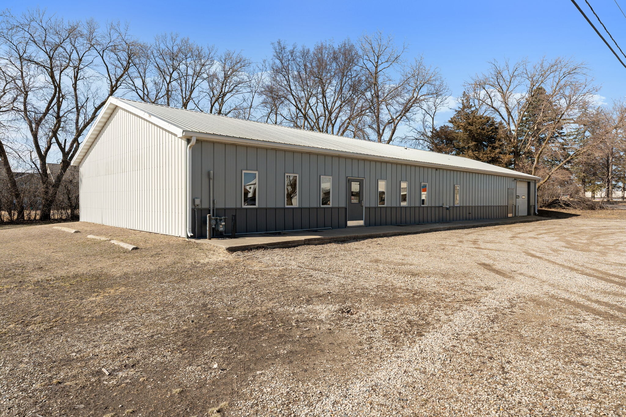 438 Highway Ave S, Blooming Prairie, MN for Sale