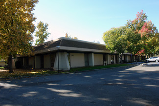 Walnut Creek, CA Office/Medical - 570 Lennon Ln