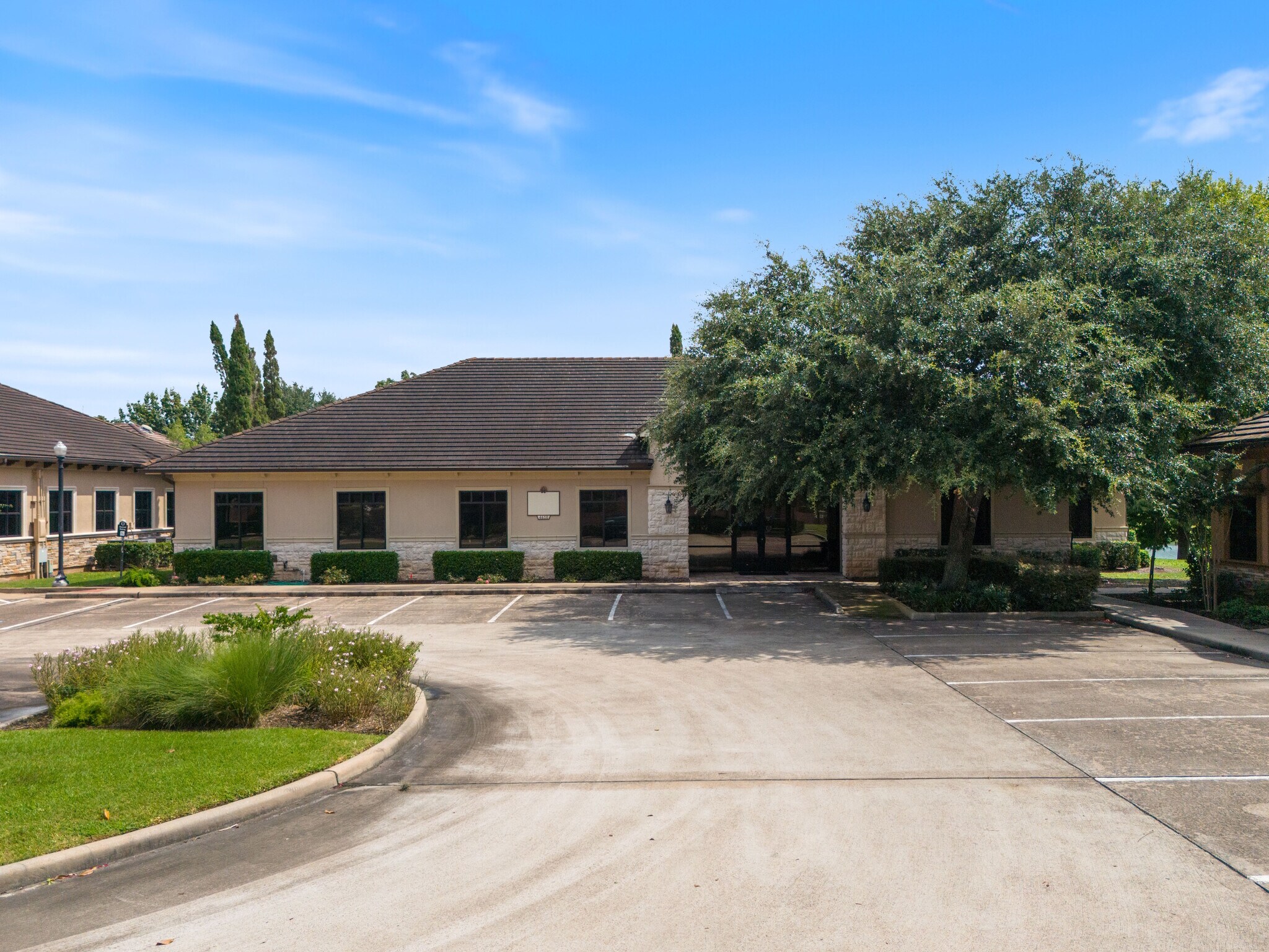 4610 Riverstone Blvd, Missouri City, TX for Rent