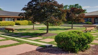 Plainsboro, NJ Medical - 666 Plainsboro Rd Plainsboro, NJ Medical - 666 Plainsboro Rd