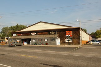 Saint Francis, MN undefined - 3645 NW Bridge St Saint Francis, MN undefined - 3645 NW Bridge St