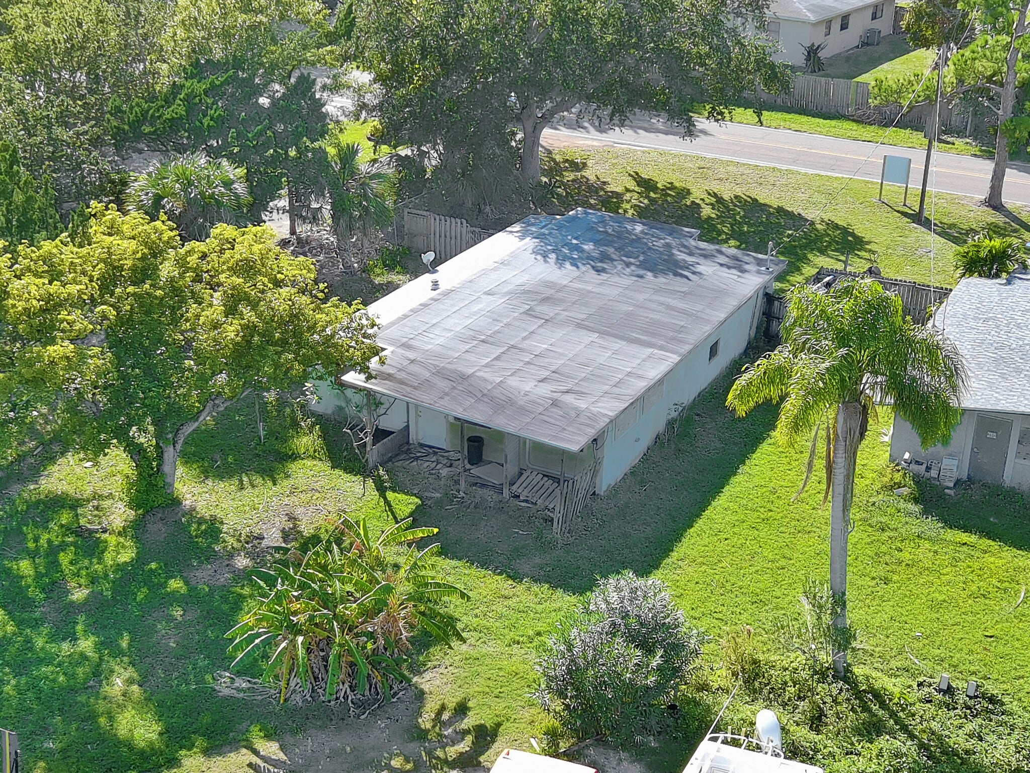 426 S Plumosa St, Merritt Island, FL for Sale