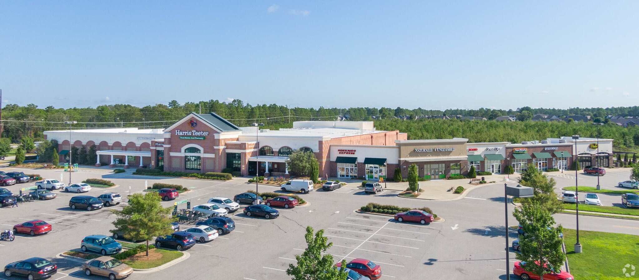 3010-3050 Traemoor Village Dr, Fayetteville, NC for Rent