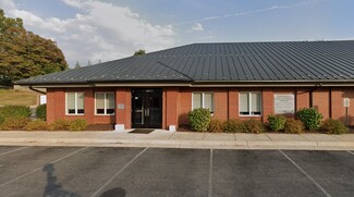 Winchester, VA Medical - 142 Linden Dr