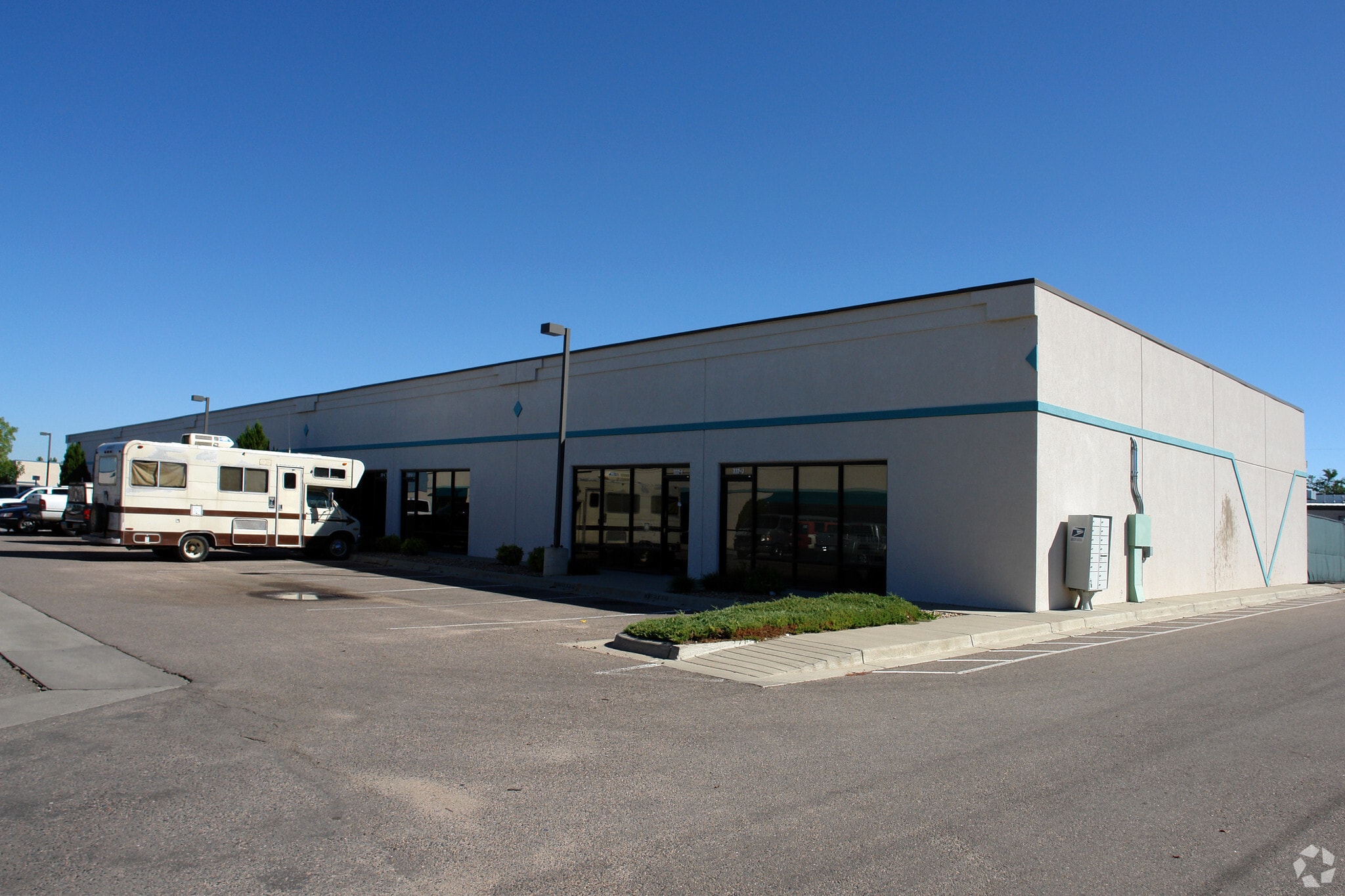 332 Norfolk St, Aurora, CO for Sale