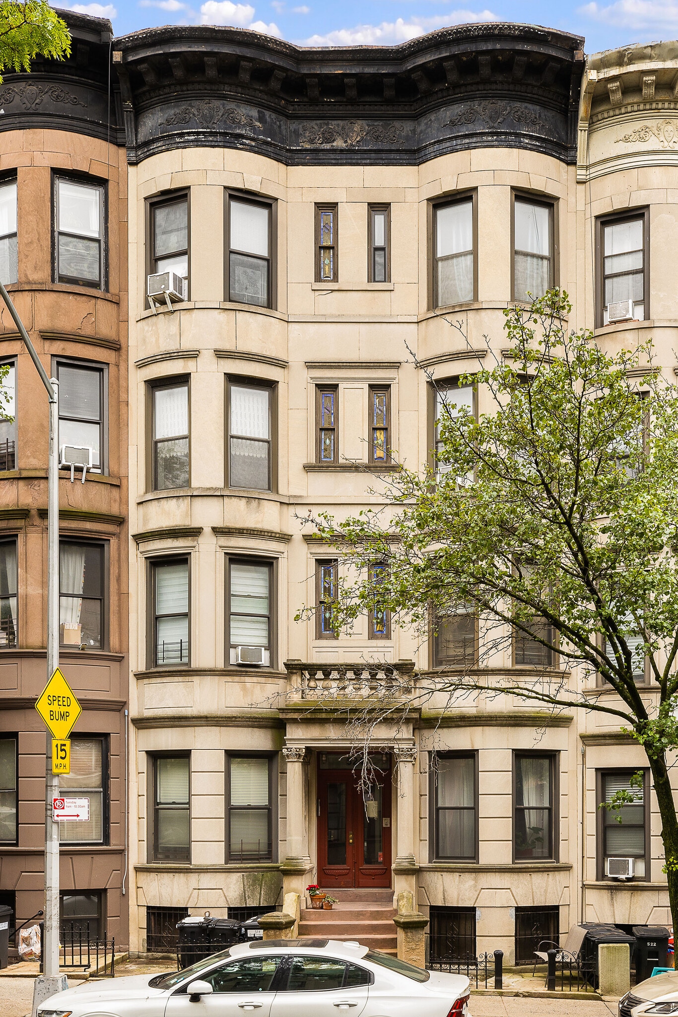 524 5th St, Brooklyn, NY for Sale