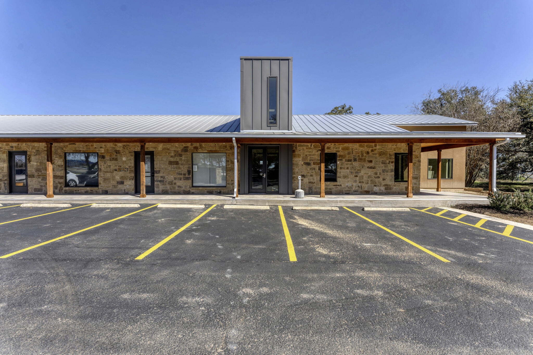 1900 N Highway 35 Hwy, San Marcos, TX for Rent