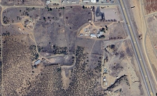 Dewey, AZ Residential - 12575 E Century Ln