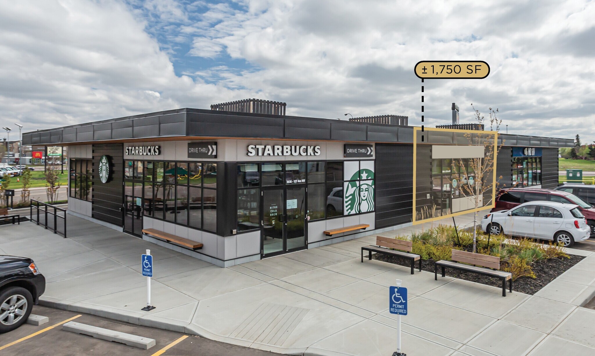 5034 127 Av, Edmonton, AB for Rent