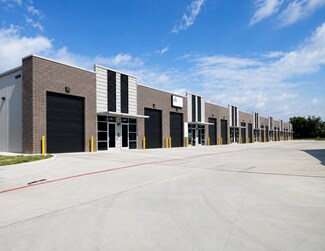 Brookshire, TX undefined - 32120 Hunt Rd Brookshire, TX undefined - 32120 Hunt Rd