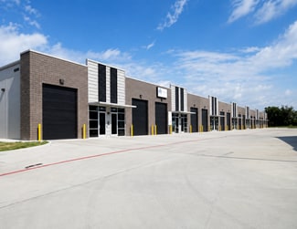 Brookshire, TX Light Distribution - 32120 Hunt Rd