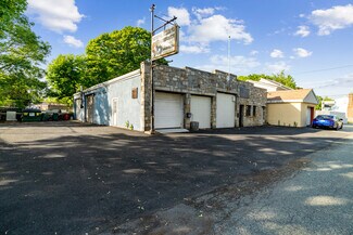 96 -98 SEYMOUR AVE  