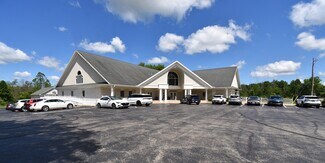 Vienna, OH undefined - 972 Youngstown Kingsville Rd Vienna, OH undefined - 972 Youngstown Kingsville Rd