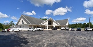 Vienna, OH Office - 972 Youngstown Kingsville Rd
