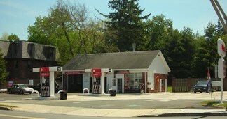 268 COUNTY RD  