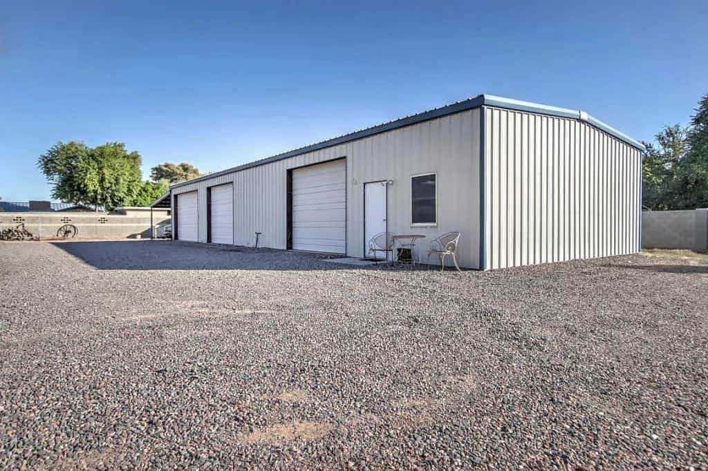 9259 S Priest Dr, Tempe, AZ for Rent
