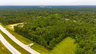 Conroe, TX Commercial Land - 0 HWY 242 TBD Hwy 242 Hwy Conroe, TX Commercial Land - 0 HWY 242 TBD Hwy 242 Hwy