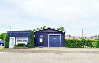 Port Colborne, ON undefined - 212 Mellanby Av