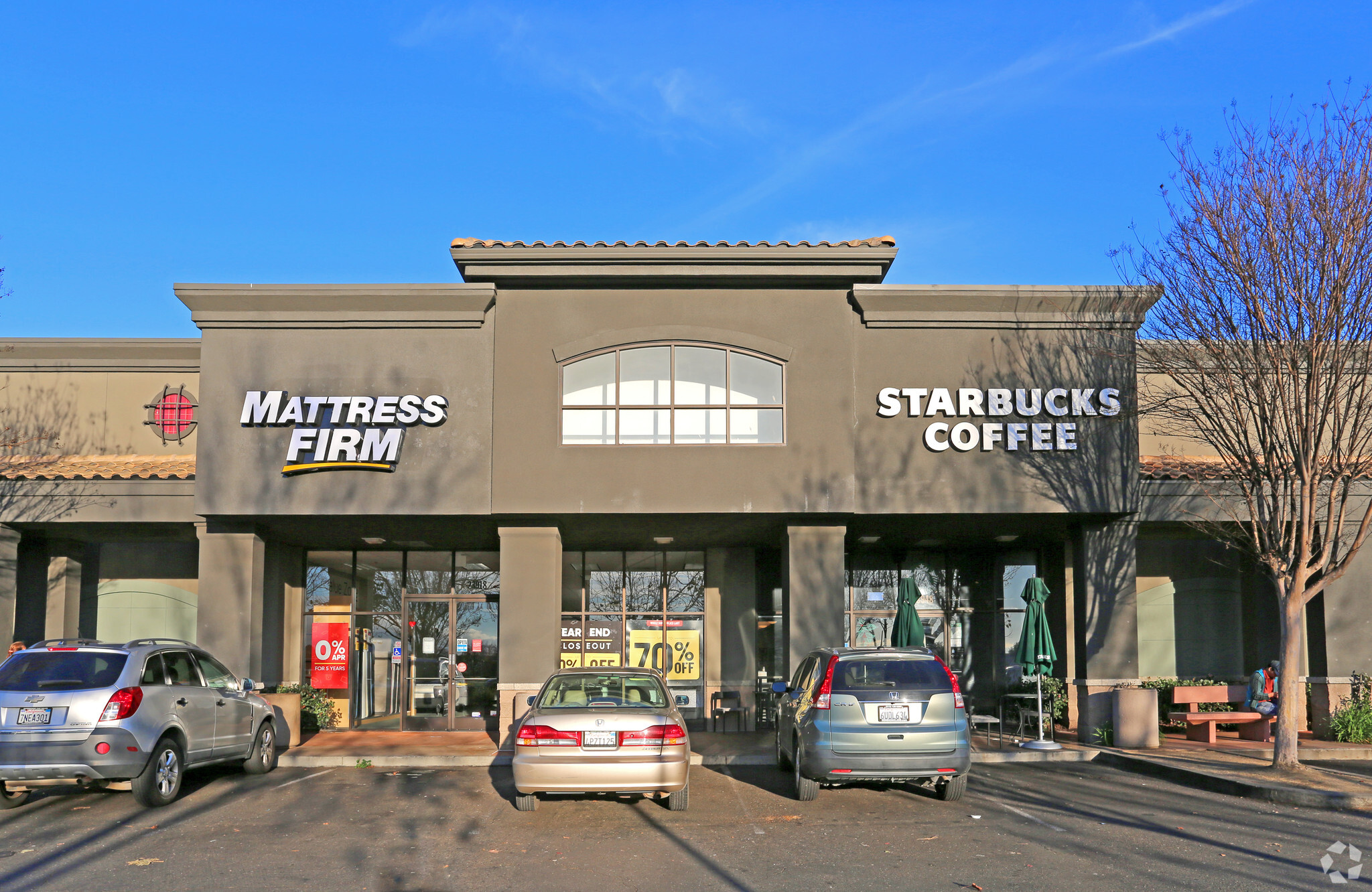 23882-23958 Hesperian Blvd, Hayward, CA for Rent