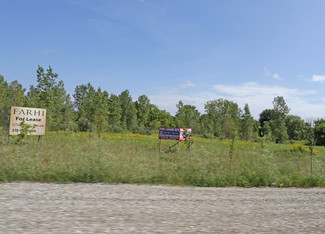 London, ON Industrial - Veterans Memorial Pky