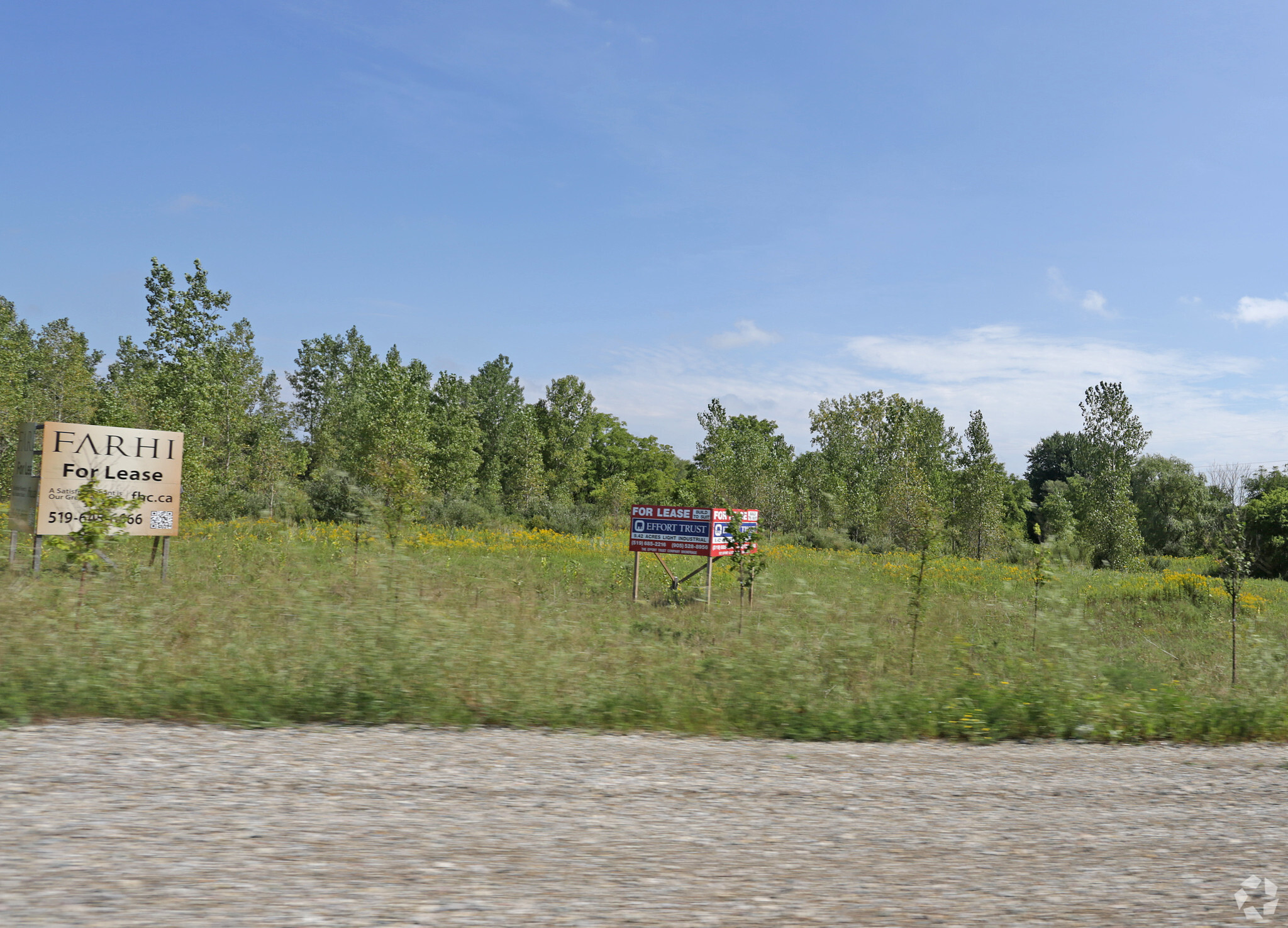 Veterans Memorial Pky, London, ON for Sale