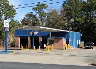 Gautier, MS Auto Repair - 3000 Ladnier Dr Gautier, MS Auto Repair - 3000 Ladnier Dr