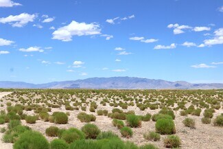 Veguita, NM Residential - 14 (Lot 7 & 8) Ybarra ave Veguita, NM Residential - 14 (Lot 7 & 8) Ybarra ave