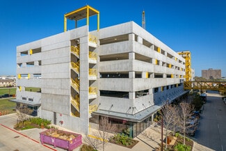 Houston, TX Office, Office/Retail - 100 Jensen Dr
