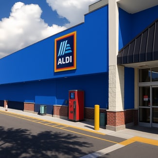 Fernandina Beach, FL Retail - 1722 S 8th St