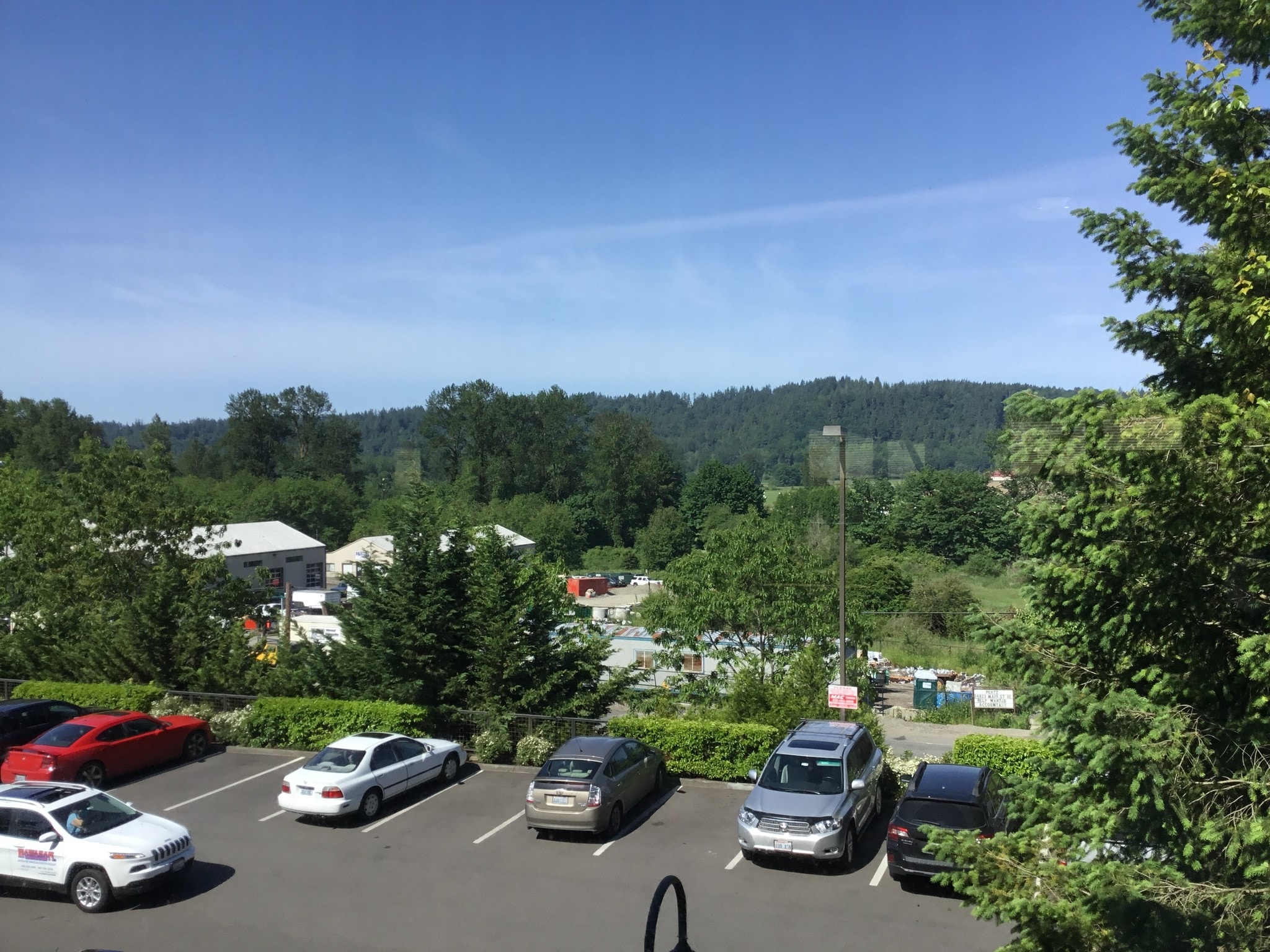 14703 1st Ln NE, Duvall, WA for Sale