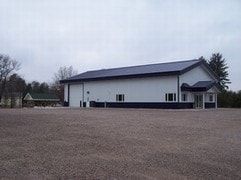 1245 N Hwy 12/16 Hwy, Lyndon Station, WI for Sale
