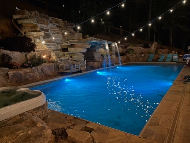 2003 Bend of the Riv, Hiawassee, GA for Sale