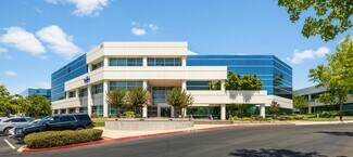Roseville, CA Office - 3017 Douglas Blvd