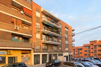 Madrid, MAD Apartments - 2 Calle de la Duquesa de Tamames