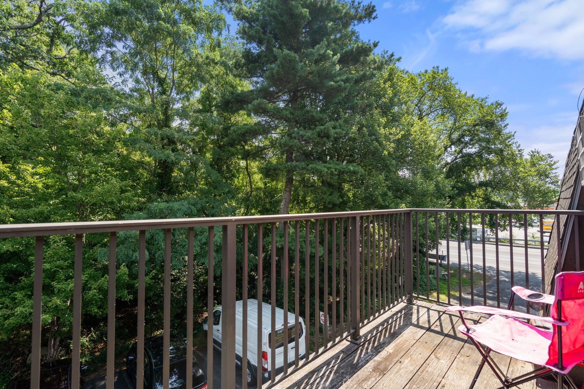 596 Boston Post Rd E, Marlborough, MA for Sale