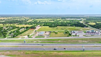 Belton, TX Industrial - 3275 W US Highway 190