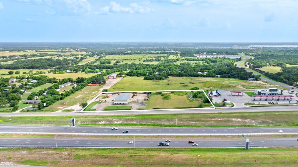 3275 W US Highway 190, Belton, TX for Rent