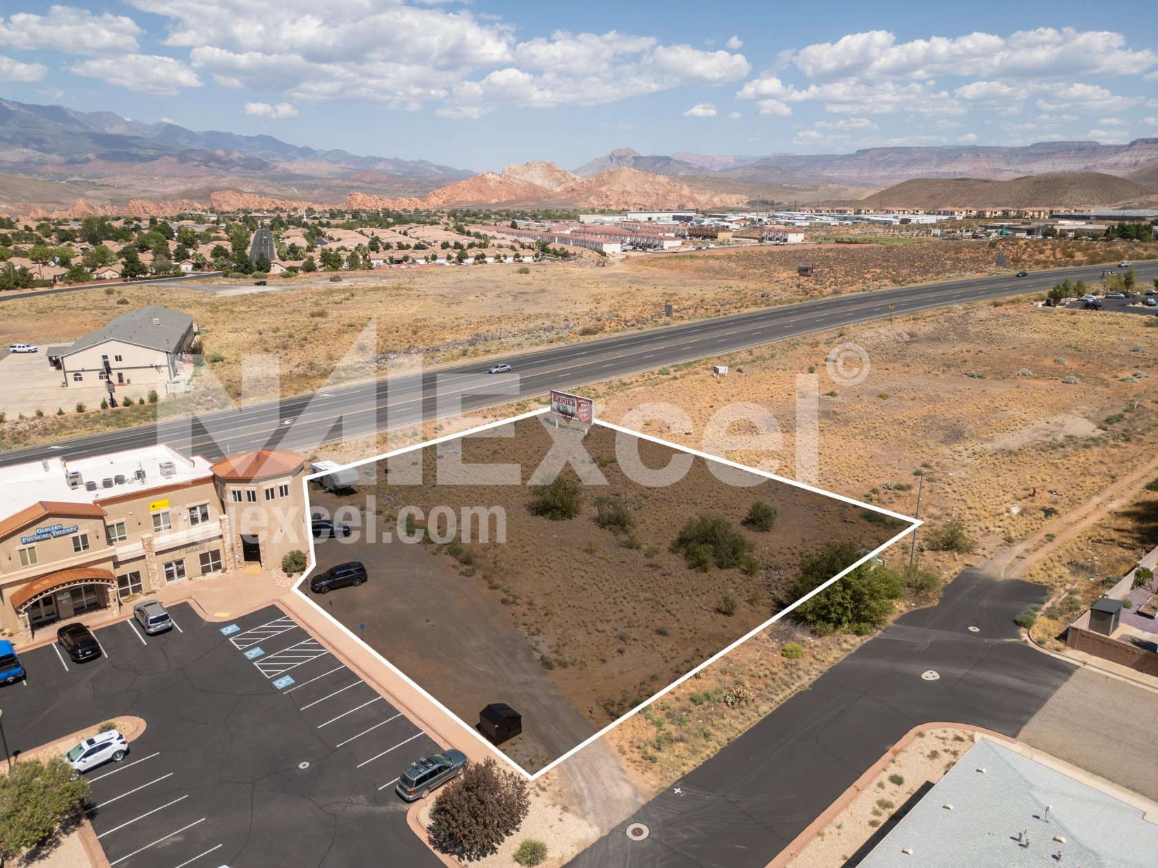 2575 W State St, Hurricane, UT for Sale