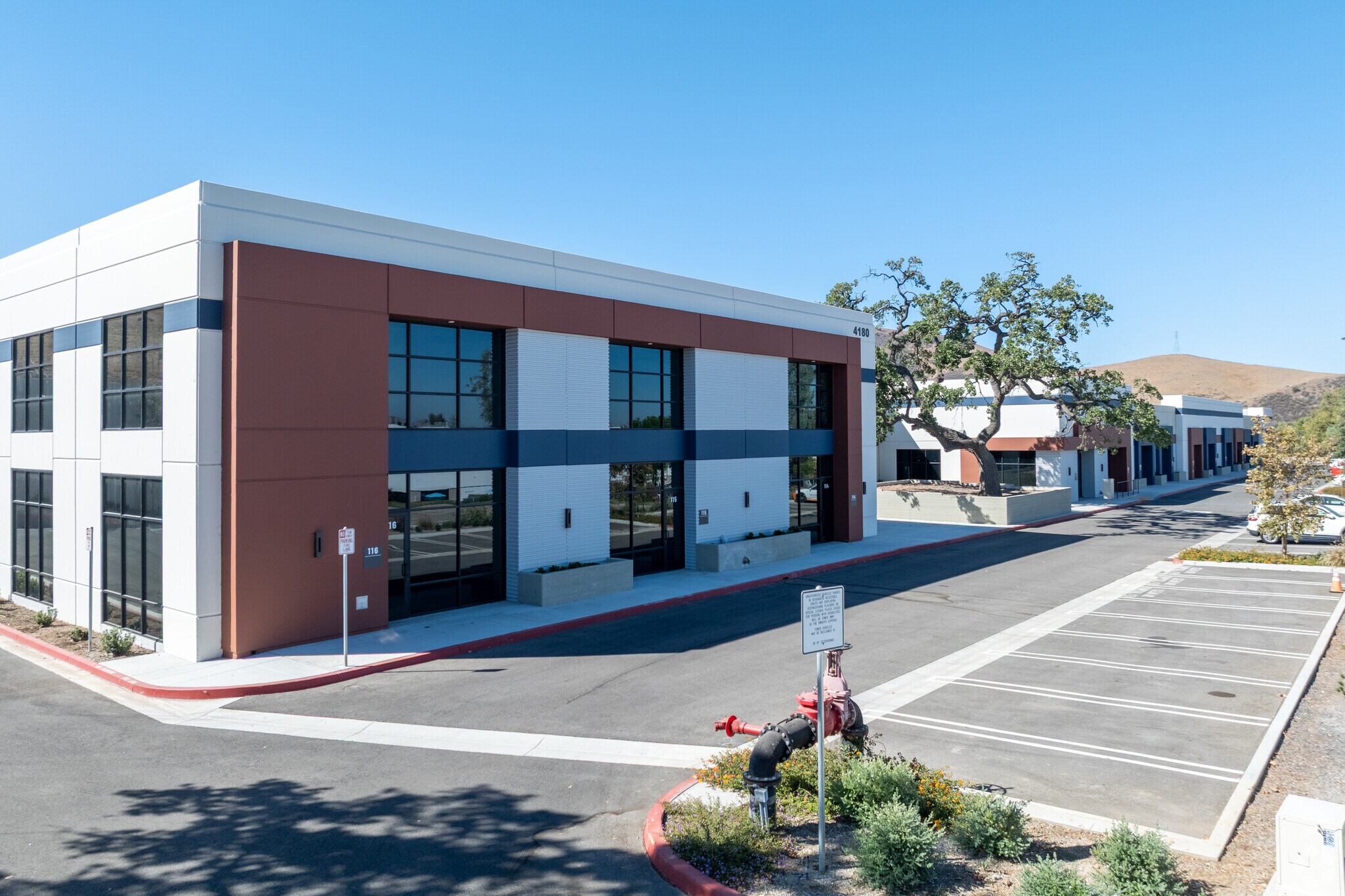 4180 Guardian St, Simi Valley, CA for Sale