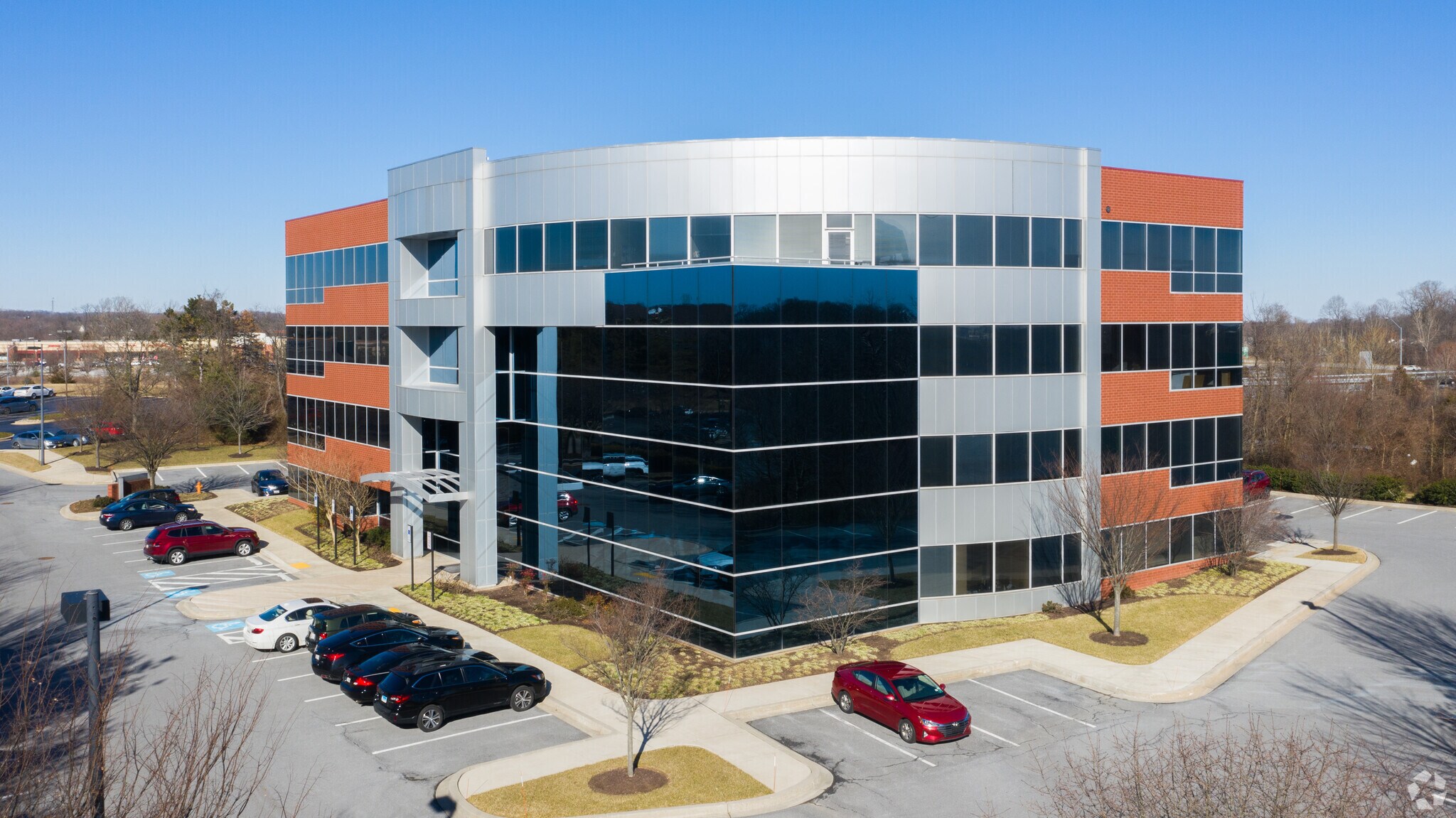 8894 Stanford Blvd, Columbia, MD for Rent